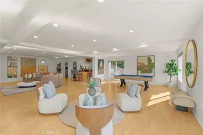 2145 Indian Creek, Diamond Bar, CA 91765 - Photo 27