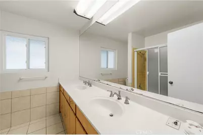2145 Indian Creek, Diamond Bar, CA 91765 - Photo 37