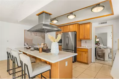 2145 Indian Creek, Diamond Bar, CA 91765 - Photo 13