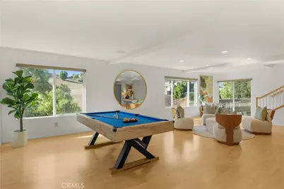 2145 Indian Creek, Diamond Bar, CA 91765 - Photo 29