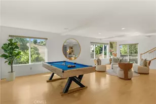 2145 Indian Creek, Diamond Bar, CA 91765 - Photo 29