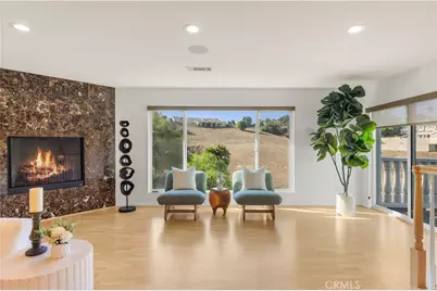 2145 Indian Creek, Diamond Bar, CA 91765 - Photo 9