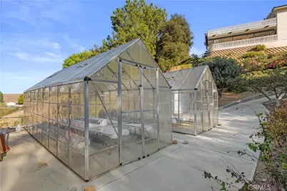 2145 Indian Creek, Diamond Bar, CA 91765 - Photo 45