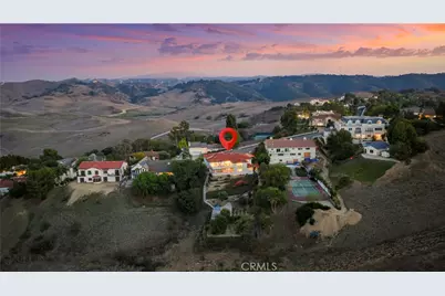 2145 Indian Creek, Diamond Bar, CA 91765 - Photo 63