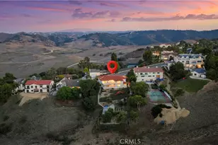 2145 Indian Creek, Diamond Bar, CA 91765 - Photo 63