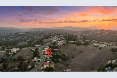 2145 Indian Creek, Diamond Bar, CA 91765 - Photo 61