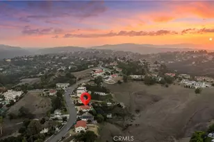 2145 Indian Creek, Diamond Bar, CA 91765 - Photo 61