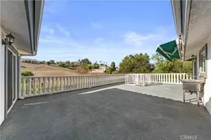 2145 Indian Creek, Diamond Bar, CA 91765 - Photo 39