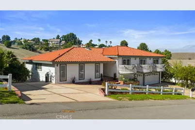 2145 Indian Creek, Diamond Bar, CA 91765 - Photo 55