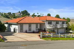 2145 Indian Creek, Diamond Bar, CA 91765 - Photo 55