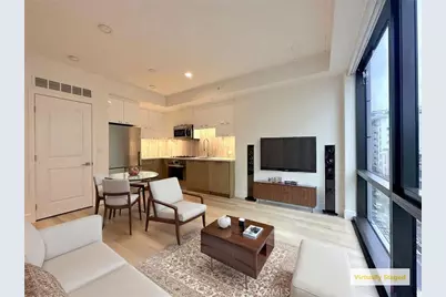 400 S Broadway #606, Los Angeles, CA 90013 - Photo 1
