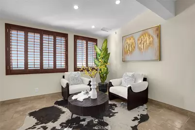 3133 Punta Del Este Drive, Hacienda Heights, CA 91745 - Photo 13