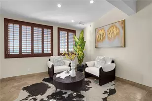 3133 Punta Del Este Dr, Hacienda Heights, CA 91745 - Photo 13