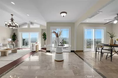 3133 Punta Del Este Drive, Hacienda Heights, CA 91745 - Photo 5