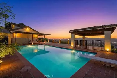 3133 Punta Del Este Drive, Hacienda Heights, CA 91745 - Photo 29