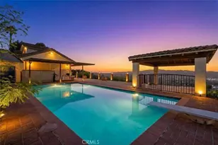3133 Punta Del Este Dr, Hacienda Heights, CA 91745 - Photo 29