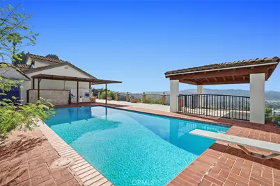 3133 Punta Del Este Drive, Hacienda Heights, CA 91745 - Photo 25