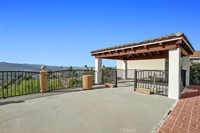 3133 Punta Del Este Drive, Hacienda Heights, CA 91745 - Photo 23