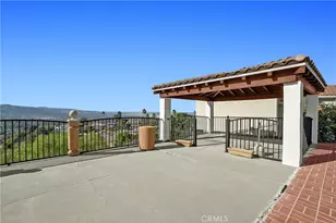 3133 Punta Del Este Dr, Hacienda Heights, CA 91745 - Photo 23