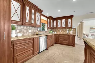 3133 Punta Del Este Dr, Hacienda Heights, CA 91745 - Photo 11