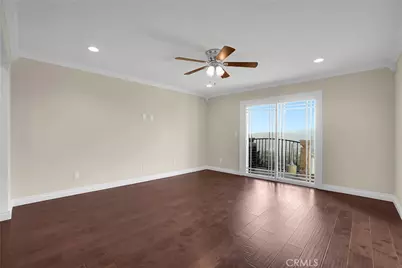 3133 Punta Del Este Drive, Hacienda Heights, CA 91745 - Photo 19