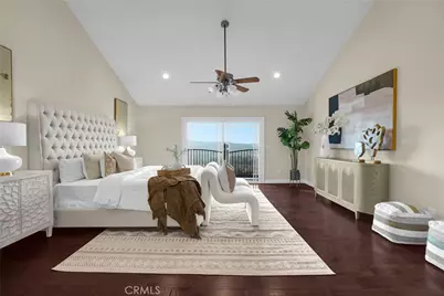 3133 Punta Del Este Drive, Hacienda Heights, CA 91745 - Photo 15