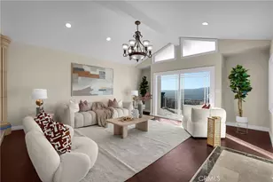 3133 Punta Del Este Dr, Hacienda Heights, CA 91745 - Photo 9