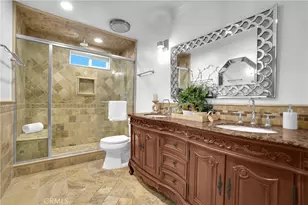 3133 Punta Del Este Dr, Hacienda Heights, CA 91745 - Photo 21