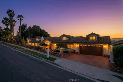 3133 Punta Del Este Drive, Hacienda Heights, CA 91745 - Photo 3