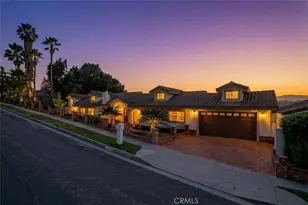 3133 Punta Del Este Dr, Hacienda Heights, CA 91745 - Photo 3
