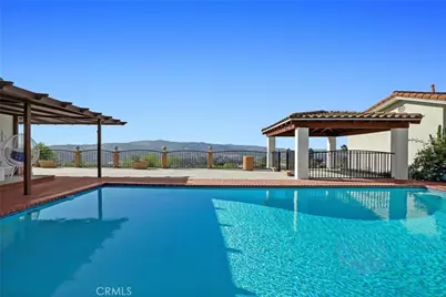 3133 Punta Del Este Drive, Hacienda Heights, CA 91745 - Photo 27