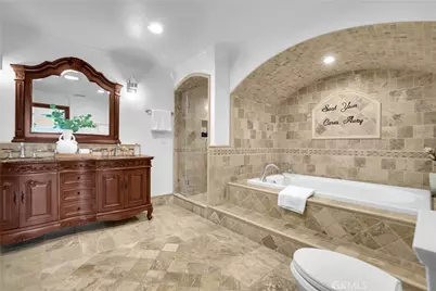 3133 Punta Del Este Drive, Hacienda Heights, CA 91745 - Photo 17