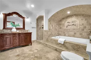 3133 Punta Del Este Dr, Hacienda Heights, CA 91745 - Photo 17
