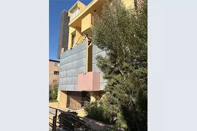 434 S Westmoreland, Los Angeles, CA 90020 - Photo 3