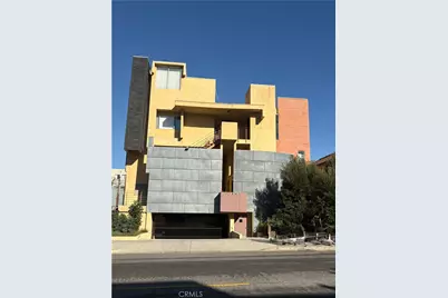 434 S Westmoreland, Los Angeles, CA 90020 - Photo 1