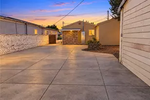 219 S Nicholson Ave, Monterey Park, CA 91755 - Photo 15
