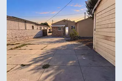 219 S Nicholson Avenue, Monterey Park, CA 91755 - Photo 13