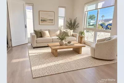 219 S Nicholson Avenue, Monterey Park, CA 91755 - Photo 3