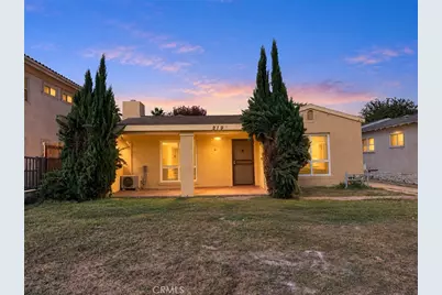 219 S Nicholson Avenue, Monterey Park, CA 91755 - Photo 1