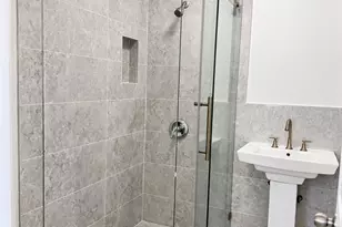 219 S Nicholson Ave, Monterey Park, CA 91755 - Photo 9