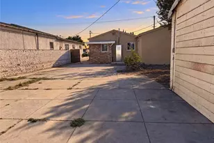 219 S Nicholson Ave, Monterey Park, CA 91755 - Photo 13