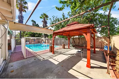 5155 N Arden, Temple City, CA 91780 - Photo 15