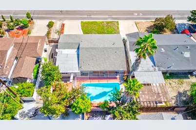 5155 N Arden, Temple City, CA 91780 - Photo 17