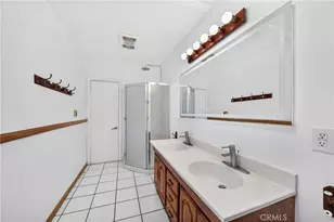 5155 N Arden, Temple City, CA 91780 - Photo 13