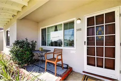 5155 N Arden, Temple City, CA 91780 - Photo 3