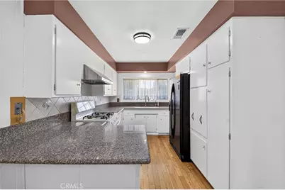 5155 N Arden, Temple City, CA 91780 - Photo 7