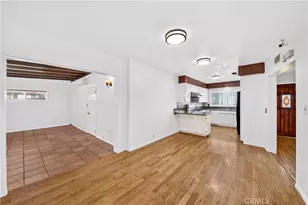 5155 N Arden, Temple City, CA 91780 - Photo 9