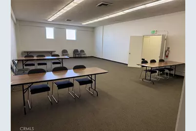 920 W Whittier Boulevard W, Montebello, CA 90640 - Photo 11