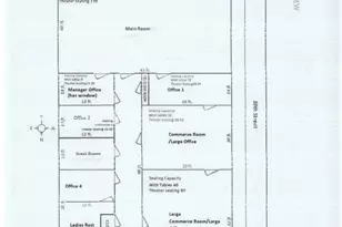 920 W Whittier Blvd W, Montebello, CA 90640 - Photo 1