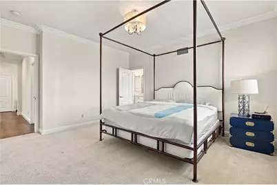 19836 Blue Ridge Road, Rowland Heights, CA 91748 - Photo 51